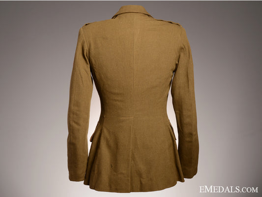 wwii_royal_artillery2_nd_lieutenant_tunic_img_03.jpg52e17a19120d8