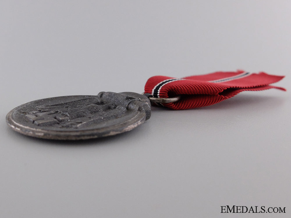a_second_war_east_medal1941/42;_marked19_img_03.jpg53c95aee43ea9