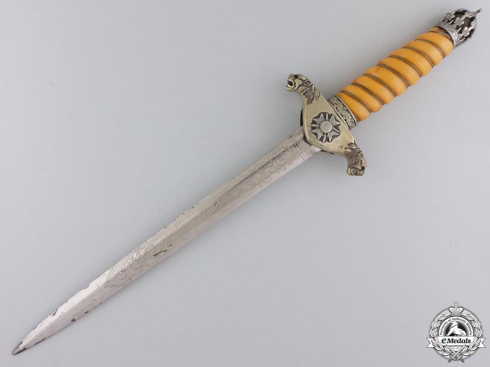 a_royal_bulgarian_army_officer's_dress_dagger_img_03.jpg55a93a353a836_1
