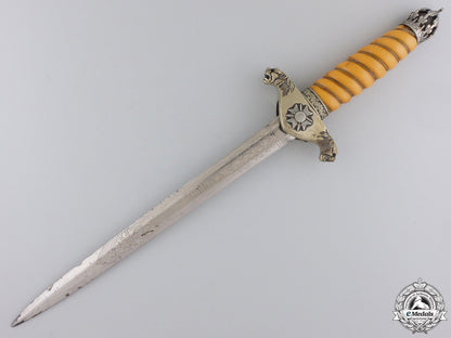 a_royal_bulgarian_army_officer's_dress_dagger_img_03.jpg55a93a353a836_1