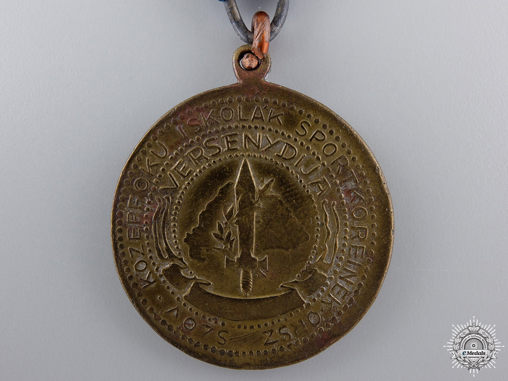 hungary,_kingdom._a_sports_federation_tournament_medal;_bronze_grade,_c.1925_img_03.jpg54ecc0fb92be6