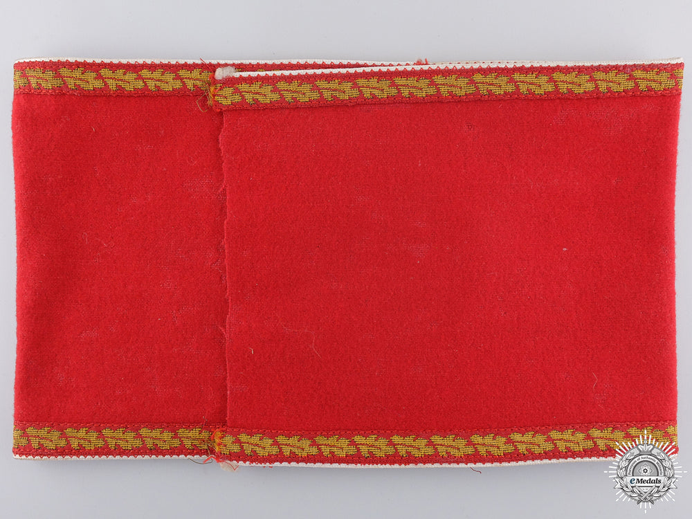 a_kreis_level_leiter_einer_stelle_armband_img_03.jpg54fdee9cf17f5