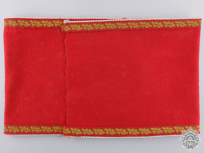 a_kreis_level_leiter_einer_stelle_armband_img_03.jpg54fdee9cf17f5