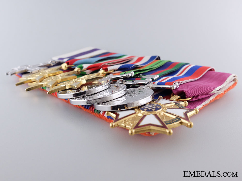 wwii_canadian_awards_for_action_in_sicily&_chemical_warfare_analysis_img_03.jpg53b5c4e2d7223