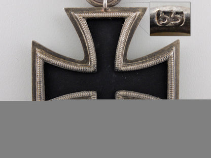 an_iron_cross_second_class1939_by_j.e._hammer&_sohne_img_03.jpg555b3c16d55ab