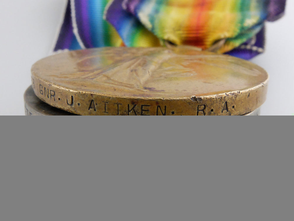 three_british_first_war_victory_medals_consignment#28_img_03.jpg55197abc2f35d