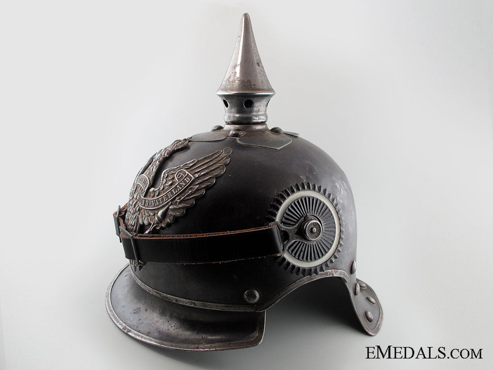 a_cavalry"_jäger_zu_pferde"_lobster_tail_pickelhaube_img_03.jpg5331ea6326c93