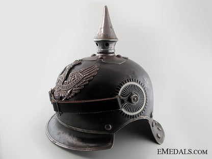 a_cavalry"_jäger_zu_pferde"_lobster_tail_pickelhaube_img_03.jpg5331ea6326c93