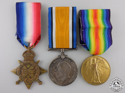a_first_war_medal_group_to_the_canadian_army_medical_corps_img_03.jpg55510187233db