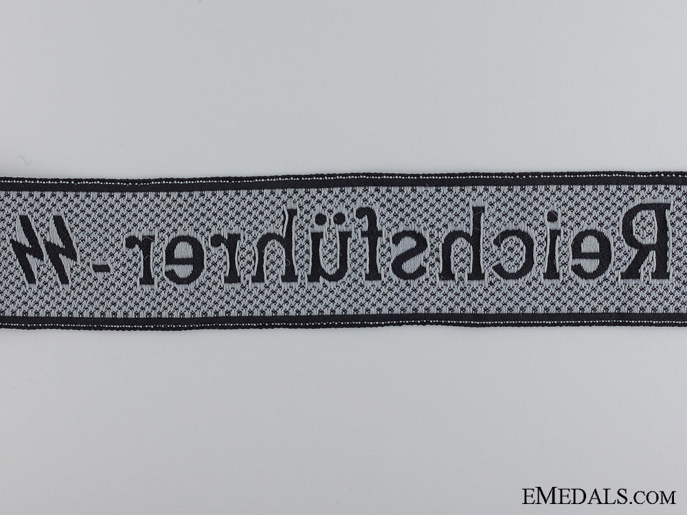 a_reichsführer-_ss_personnel_cufftitle_img_03.jpg545be784d7cf3