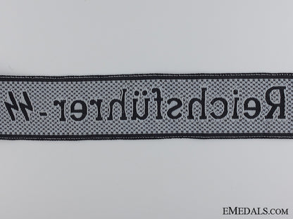 a_reichsführer-_ss_personnel_cufftitle_img_03.jpg545be784d7cf3