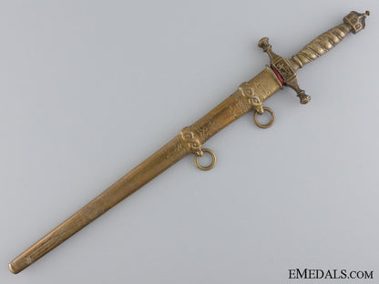 a_german_imperial_kreigsmarine_officer's_miniature_dagger_img_03.jpg545389b78a6cf