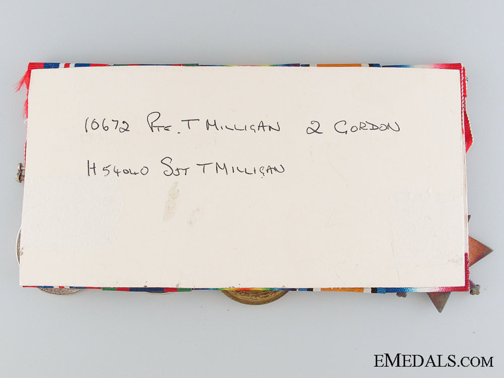 a1914_mons_star_group_to_the_gordon_highlanders_img_03.jpg53358ee918d7f