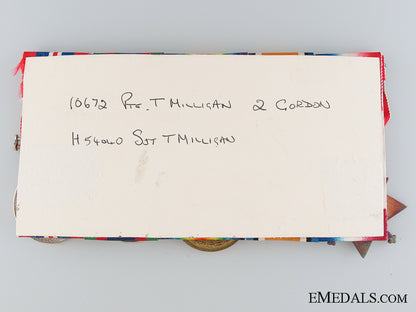 a1914_mons_star_group_to_the_gordon_highlanders_img_03.jpg53358ee918d7f