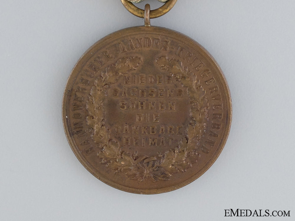 a_first_war_hanoverian_veterans_service_medal_img_03.jpg53b1af15d11aa