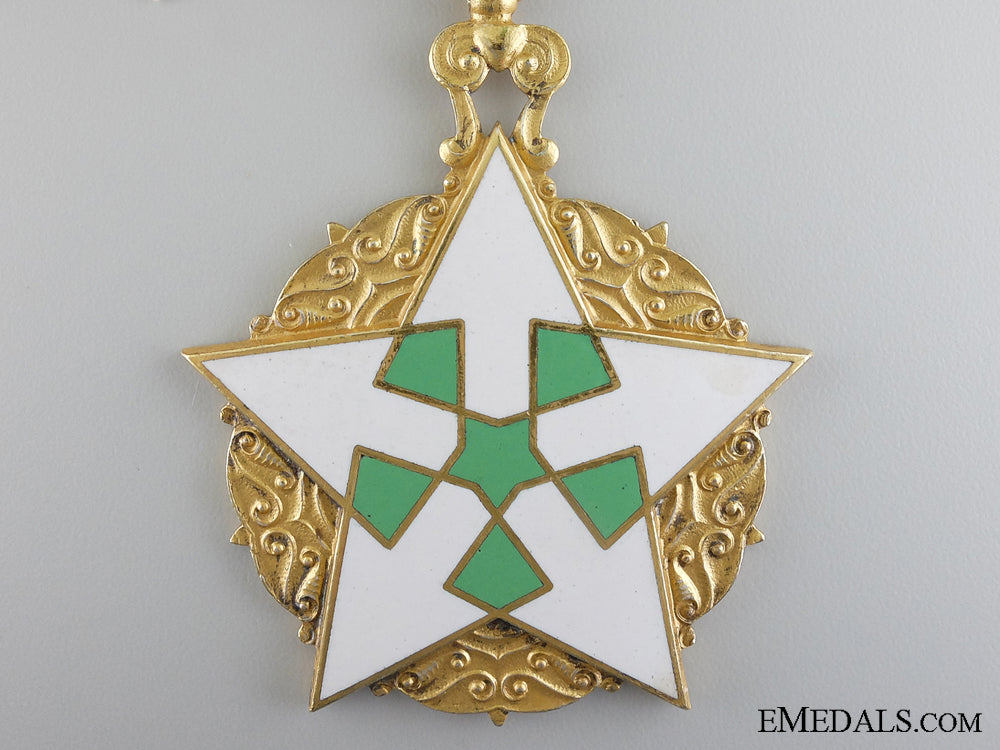 a_syrian_order_of_merit;_grand_cross_set_img_03.jpg546a0374e7f50