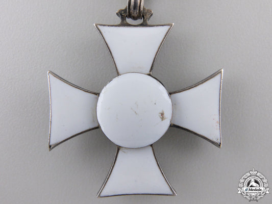 an_austrian_military_merit_cross_by_rothe_img_03.jpg553946a1339ff