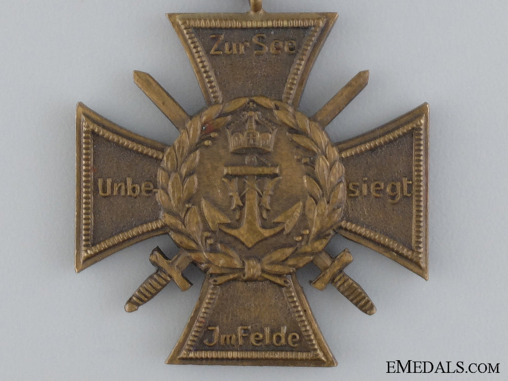 a_first_war1914/18_marine_korps_cross_with_four_clasps_img_03.jpg5454fa46753e4