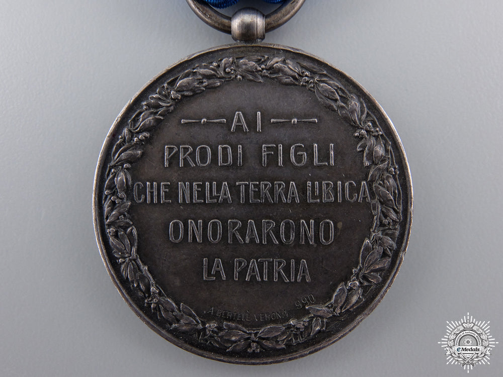a1913_italian-_libyan_war_appreciation_medal1913_img_03.jpg54d528a300cb7