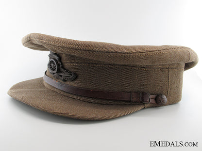 a_wwi_royal_artillery_officer's_peaked_service_cap_img_03.jpg53342e5a8bdca