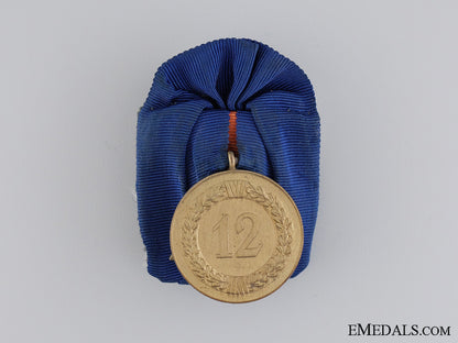 an_second_war_german_army_long_service_medal;12_years_img_03.jpg53f22f8bb4e5c