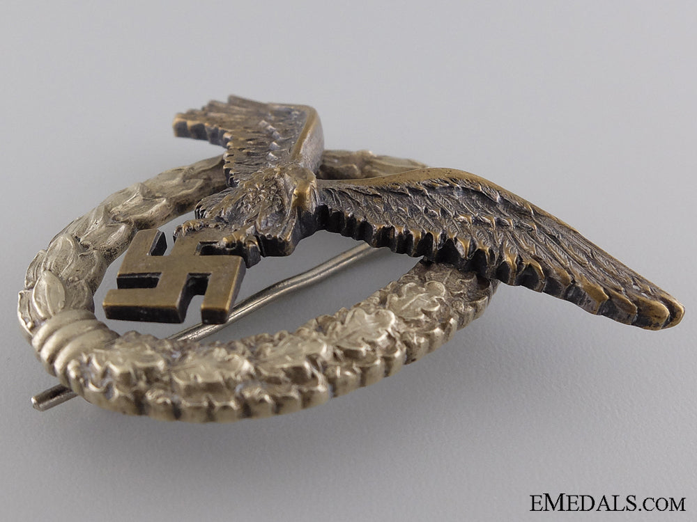 an_early_luftwaffe_pilots_badge_by_juncker_img_03.jpg54416c4fb8e3e