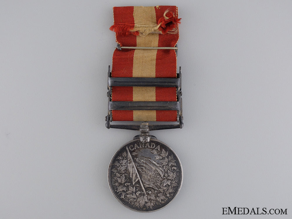 a_canada_general_service_medal_to_bugler_norris;8_th_battalion_img_03.jpg5417392166d65