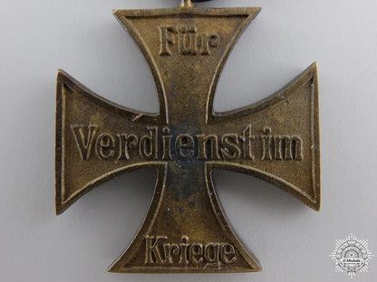 a_brunswick_war_merit_cross;2_nd_class_img_03.jpg54e891aaa9fe4