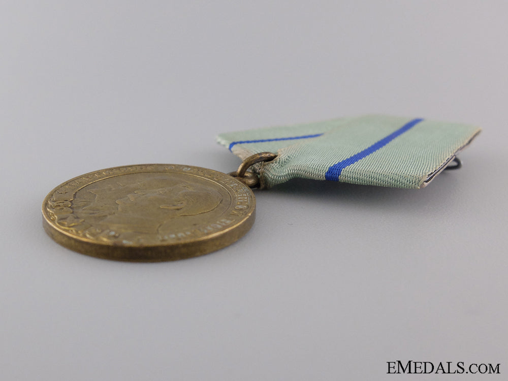 a1943_russian_partisan_medal;_second_class_img_03.jpg540e0520a19f9