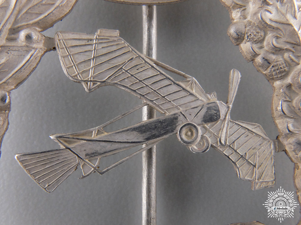 a_mint&_superb_imperial_prussian_pilot’s_badge_img_03.jpg54f8855c98d13