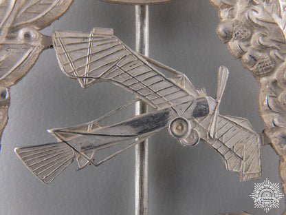 a_mint&_superb_imperial_prussian_pilot’s_badge_img_03.jpg54f8855c98d13