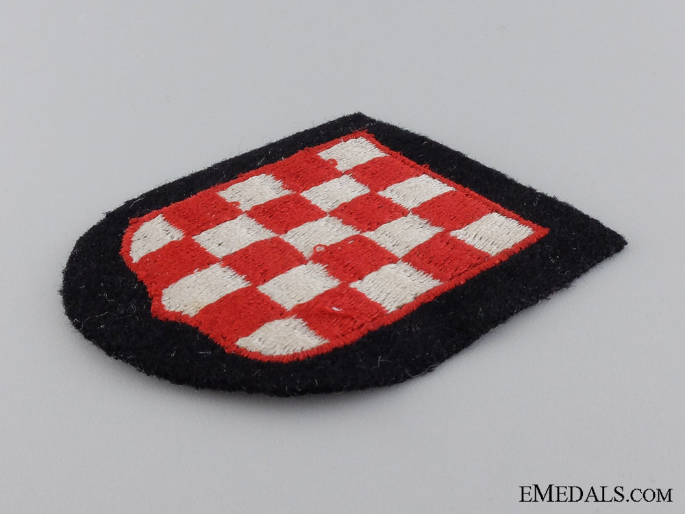 a_croatian_ss_volunteer_sleeve_shield_img_03.jpg546a3bb0b209b