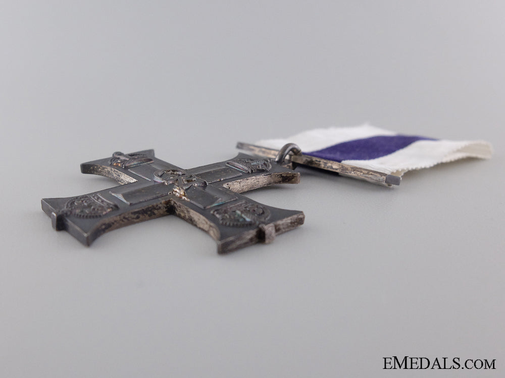 a1945_second_war_military_cross;_gri_issue_img_03.jpg53f4b14893e4a