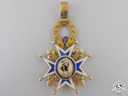an_exquisite_spanish_order_of_charles_iii_in_gold;_commander_c.1880_img_03.jpg553b9bc7b843d