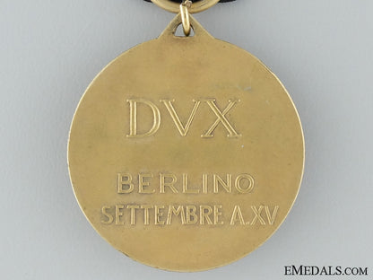 a_wwii_commemorative_medal_for_a_visit_to_berlin_img_03.jpg536a396d63eee