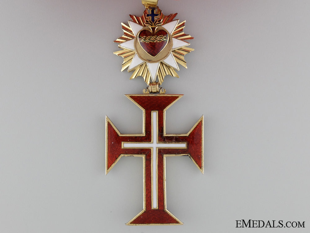 the_portuguese_military_order_of_the_christ_c.1900;_grand_cross_img_03.jpg536a2ca578702