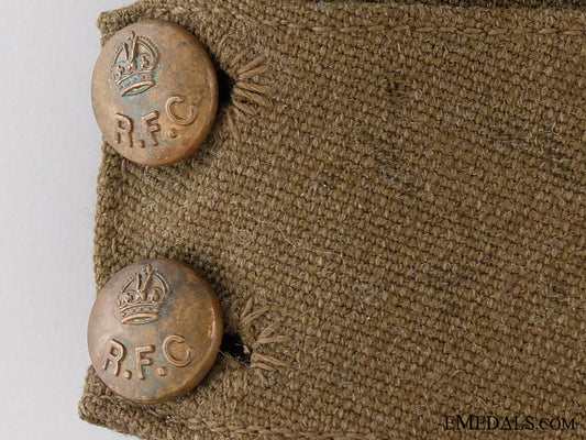 a_first_war_royal_flying_corps_side_cap_by_clement_sutherland_ltd._img_03.jpg53e4d8b18493c