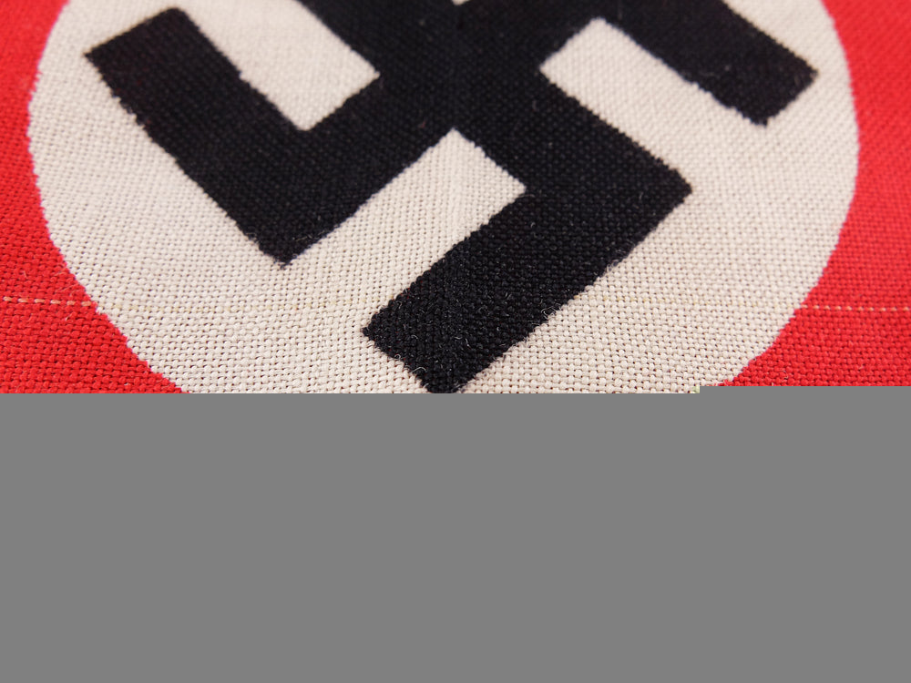 a_late_war_nsdap_armband_img_03.jpg55b7ba484880c