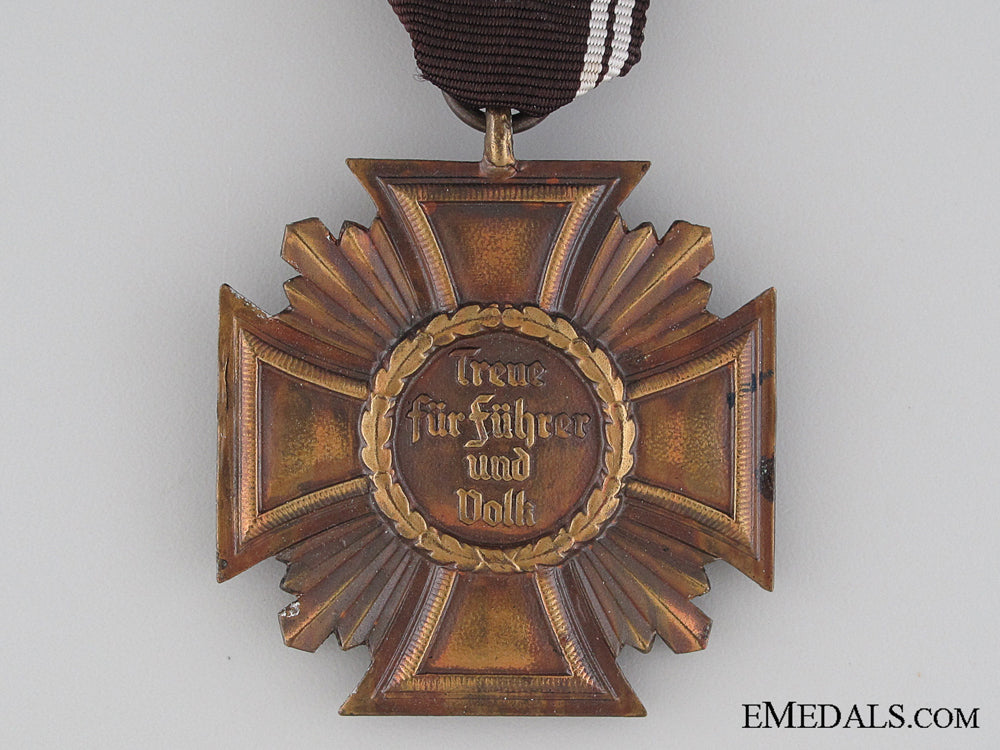 nsdap_long_service_award_img_03.jpg52e40ad794139