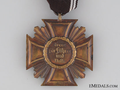 nsdap_long_service_award_img_03.jpg52e40ad794139