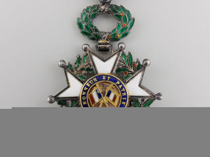a_french_legion_d'honneur;_third_republic,_knight_img_03.jpg55689f604318f