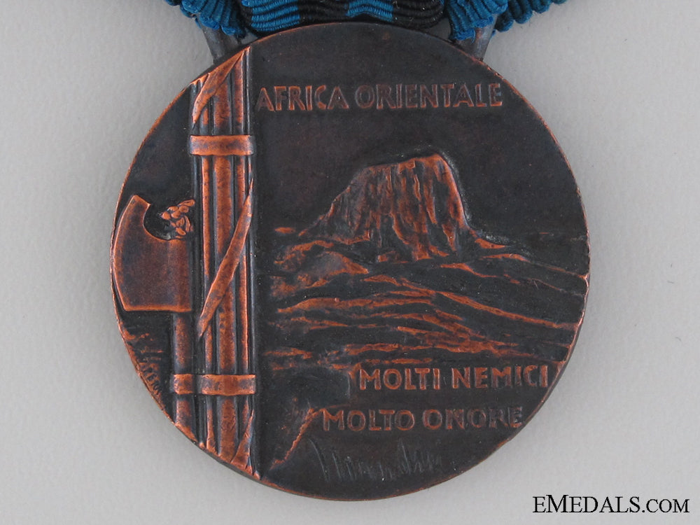 an_italian_east_africa_campaign_medal_img_03.jpg5356b50b2941d