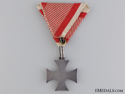 a_very_scarce_austrian_military_merit_cross;_type_i_img_03.jpg544164b5d808d