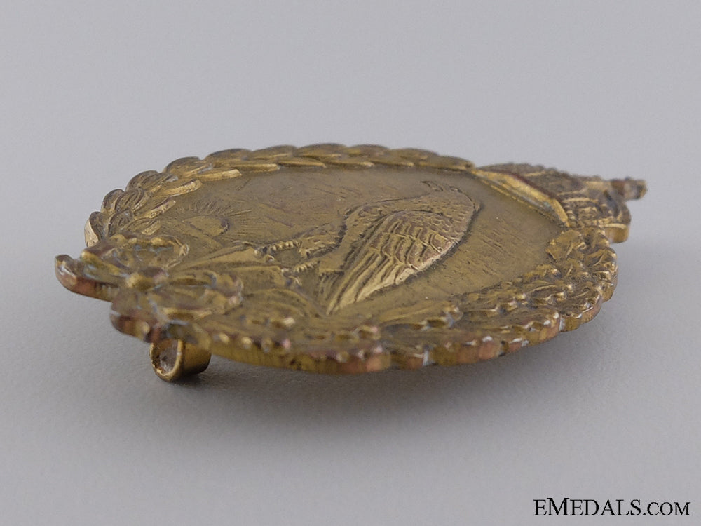 a_german_imperial_badge_for_naval_observers;_prinzen_size_img_03.jpg53ff8056956f0