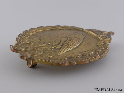 a_german_imperial_badge_for_naval_observers;_prinzen_size_img_03.jpg53ff8056956f0