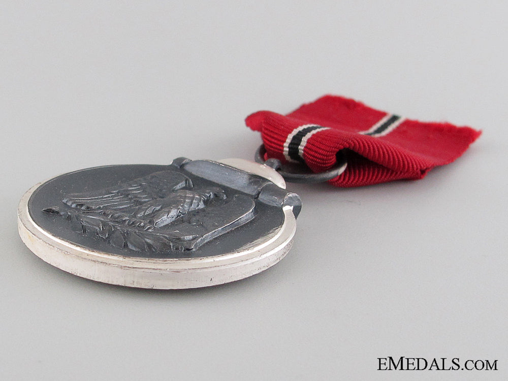 wwii_german_east_medal1941/42_img_03.jpg52efe99c4eb7b