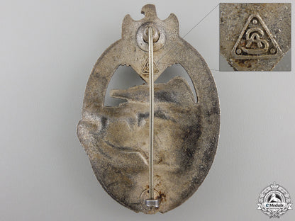 a_silver_grade_tank_badge_by_adolf_scholze_img_03.jpg55c8fd4565cc0