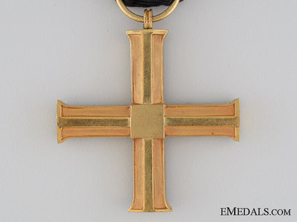 polish_independence_cross_without_swords_img_03.jpg5319f266e155a