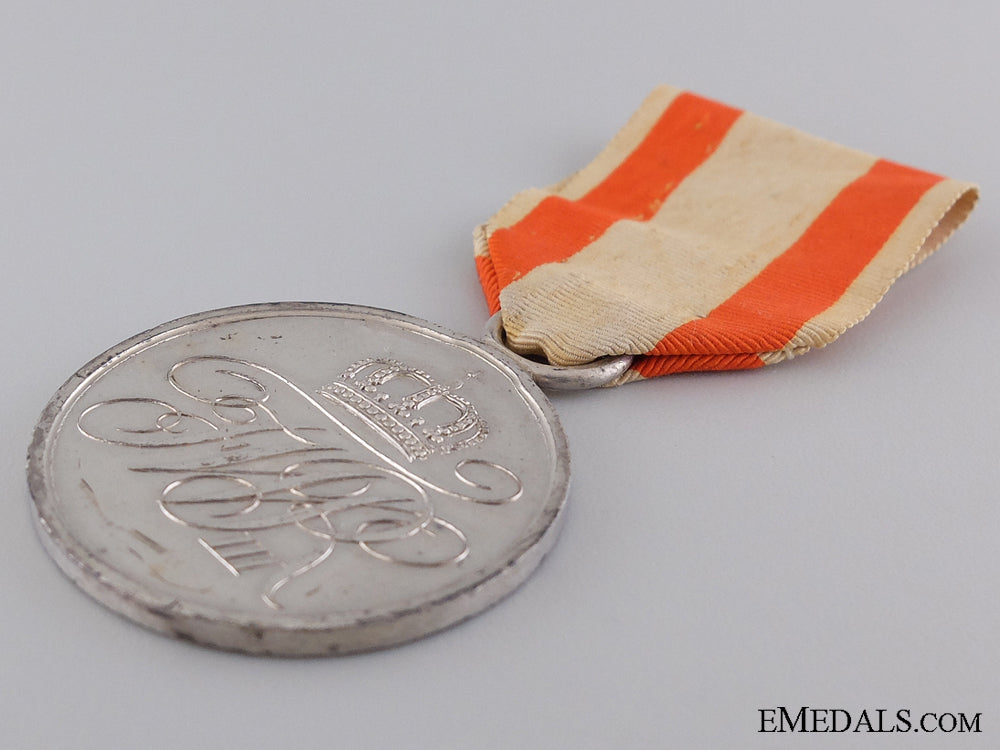 a_prussian_military_merit_medal;_second_class_img_03.jpg544e9ca6cf05b