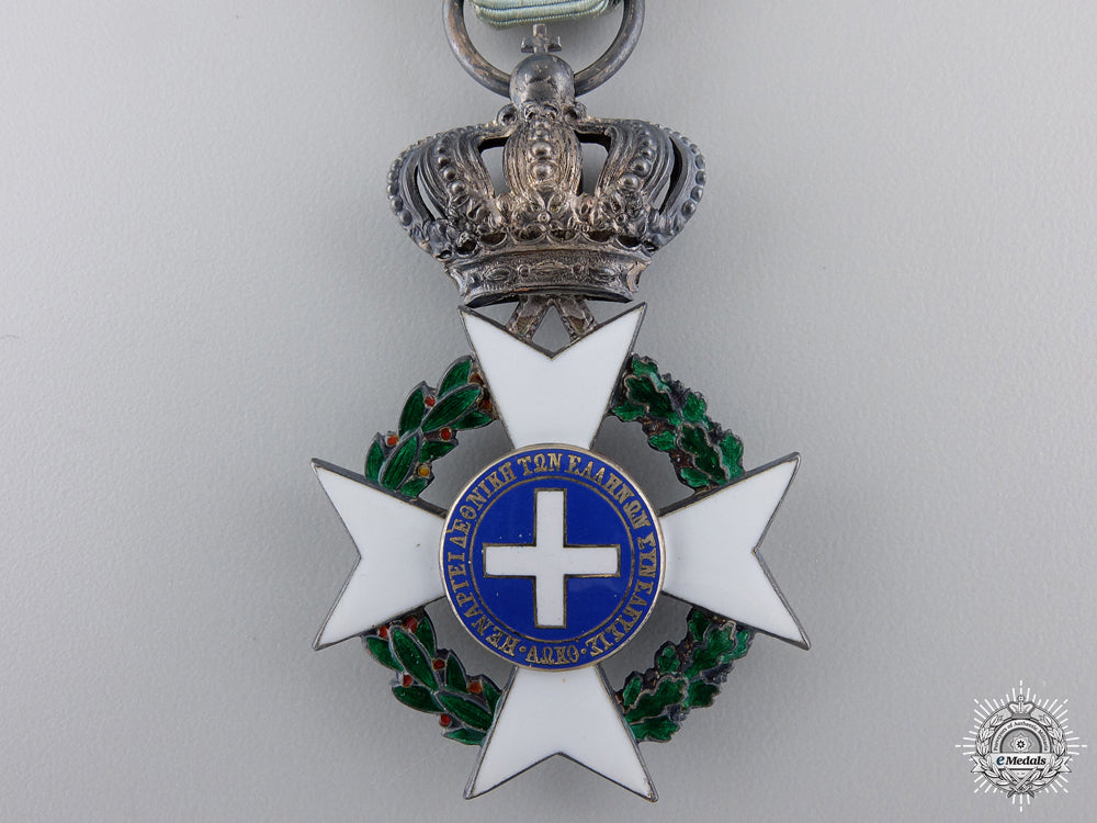 a_greek_order_of_the_redeemer;_knight`s_cross_img_03.jpg550088a0eceda